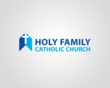 https://www.logocontest.com/public/logoimage/1589324468HOLY FAMILY CATHOLIC CHURCH-IV11.jpg